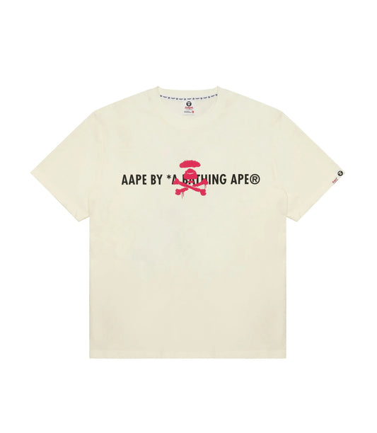 Aape T-Shirt