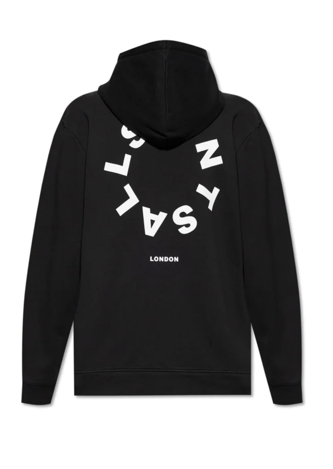 Hoodie Allsaints