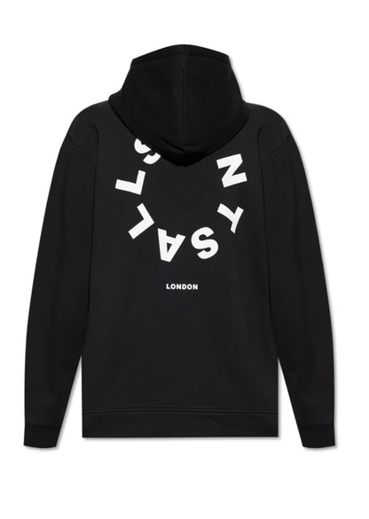 Hoodie Allsaints