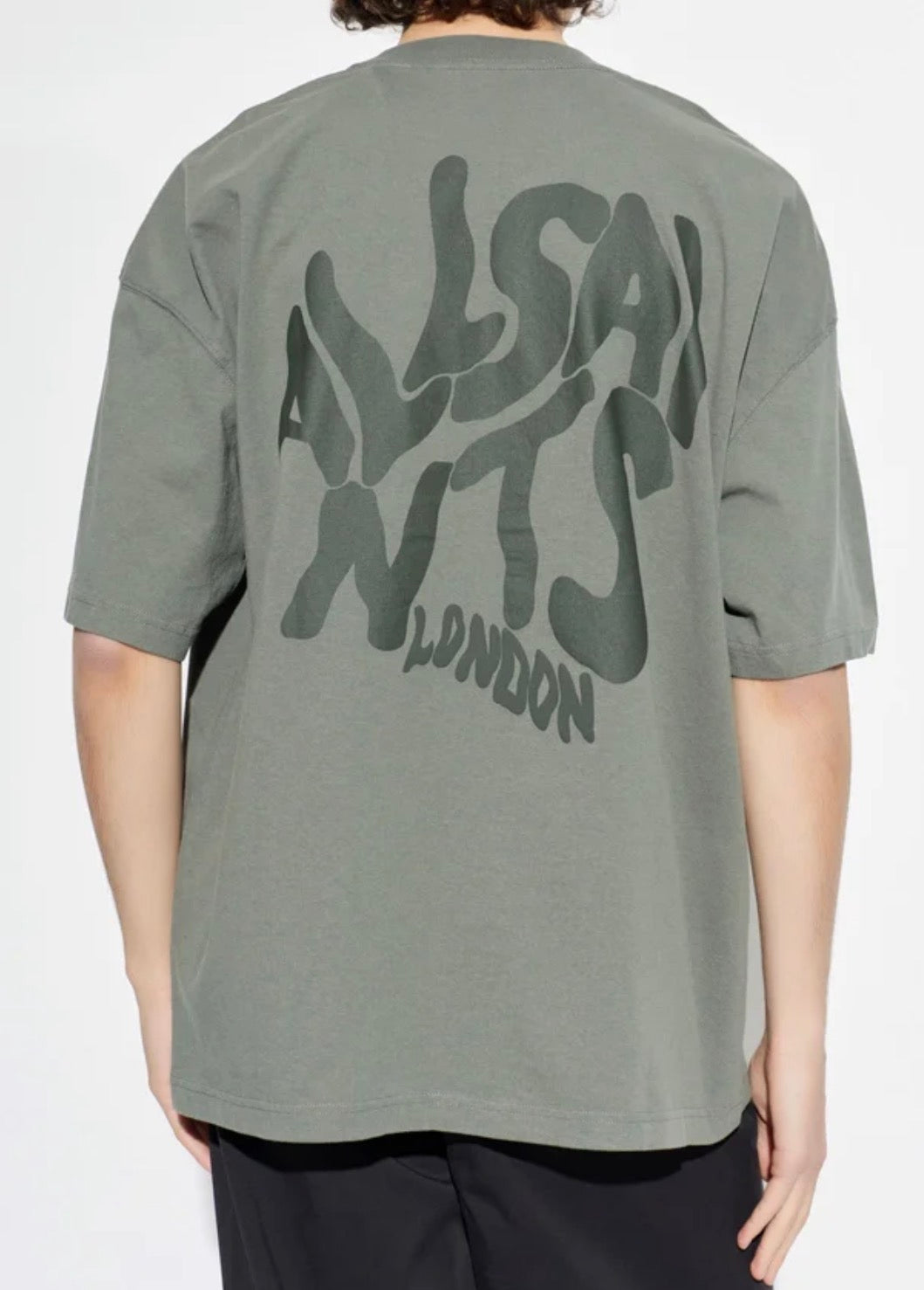 Allsaints T-Shirt