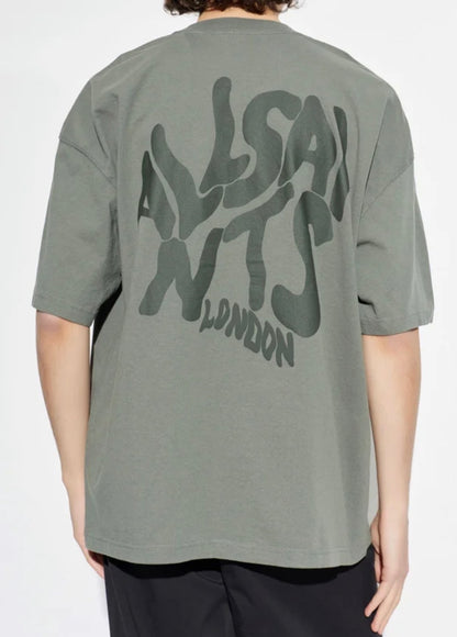 Allsaints T-Shirt