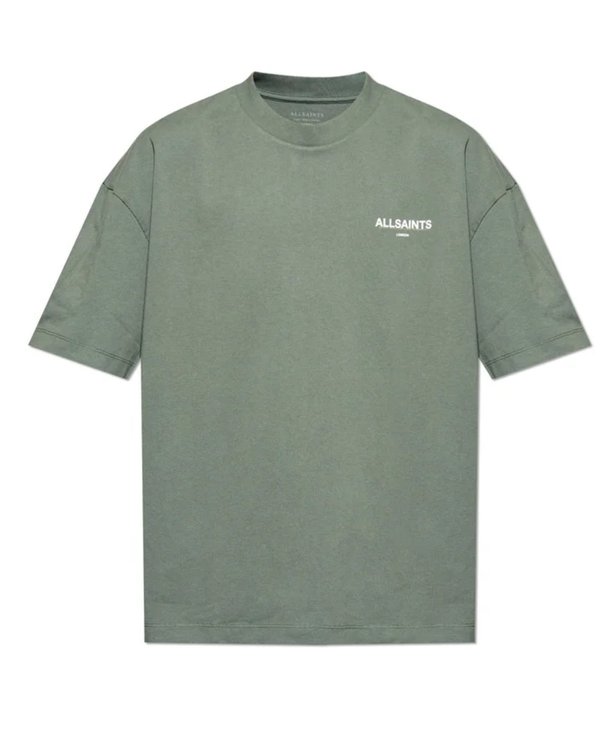Allsaints T-Shirt
