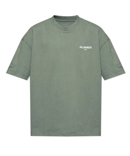 Allsaints T-Shirt