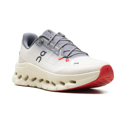 On Running Cloudtilt