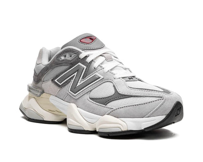 New Balance 9060 RainCloud