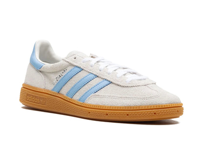 Spezial White B