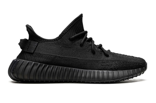 Yeezy 350 Onix