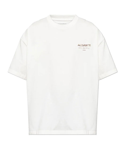 Allsaints T-Shirt