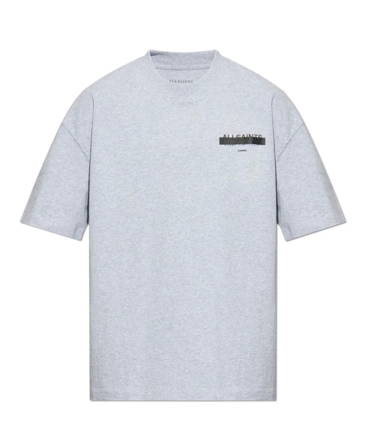 Allsaints T-Shirt