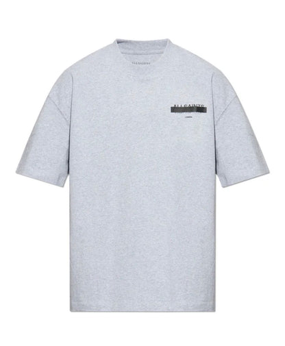 Allsaints T-Shirt