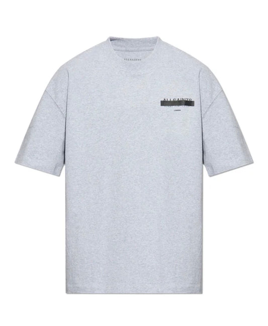 Allsaints T-Shirt