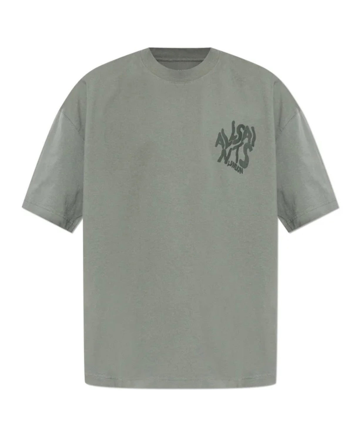 Allsaints T-Shirt