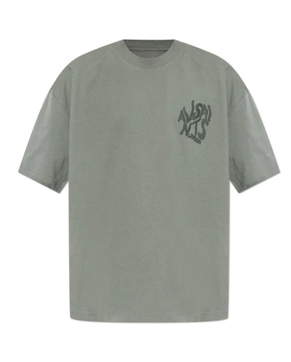 Allsaints T-Shirt