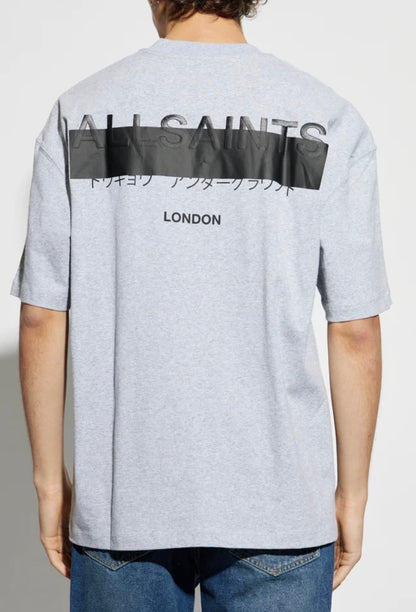 Allsaints T-Shirt