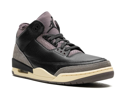 Jordan 3 x A Ma Maniere While You Were Sleeping