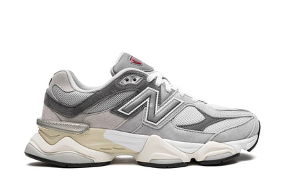 New Balance 9060 RainCloud