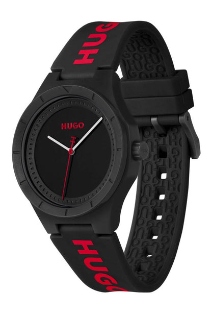 Reloj Hugo