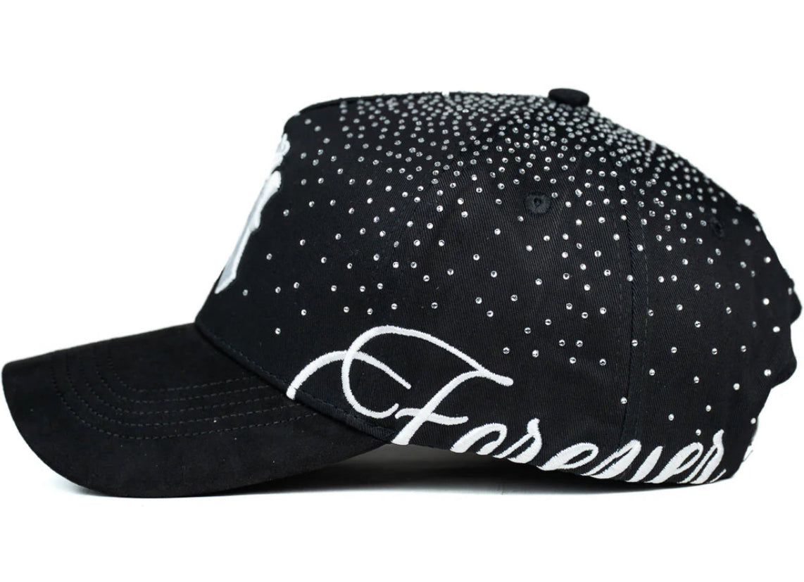 31 Hats Forever