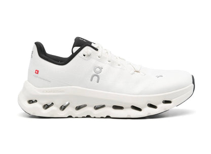 On Running Cloudtilt White