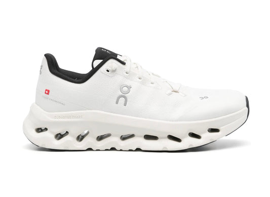 On Running Cloudtilt White