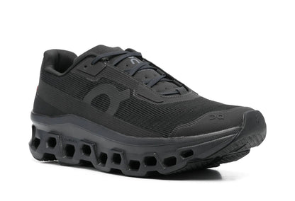 On Cloudmonster Void