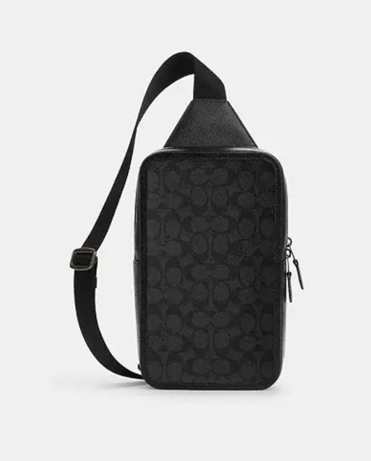 Coach Crossbody