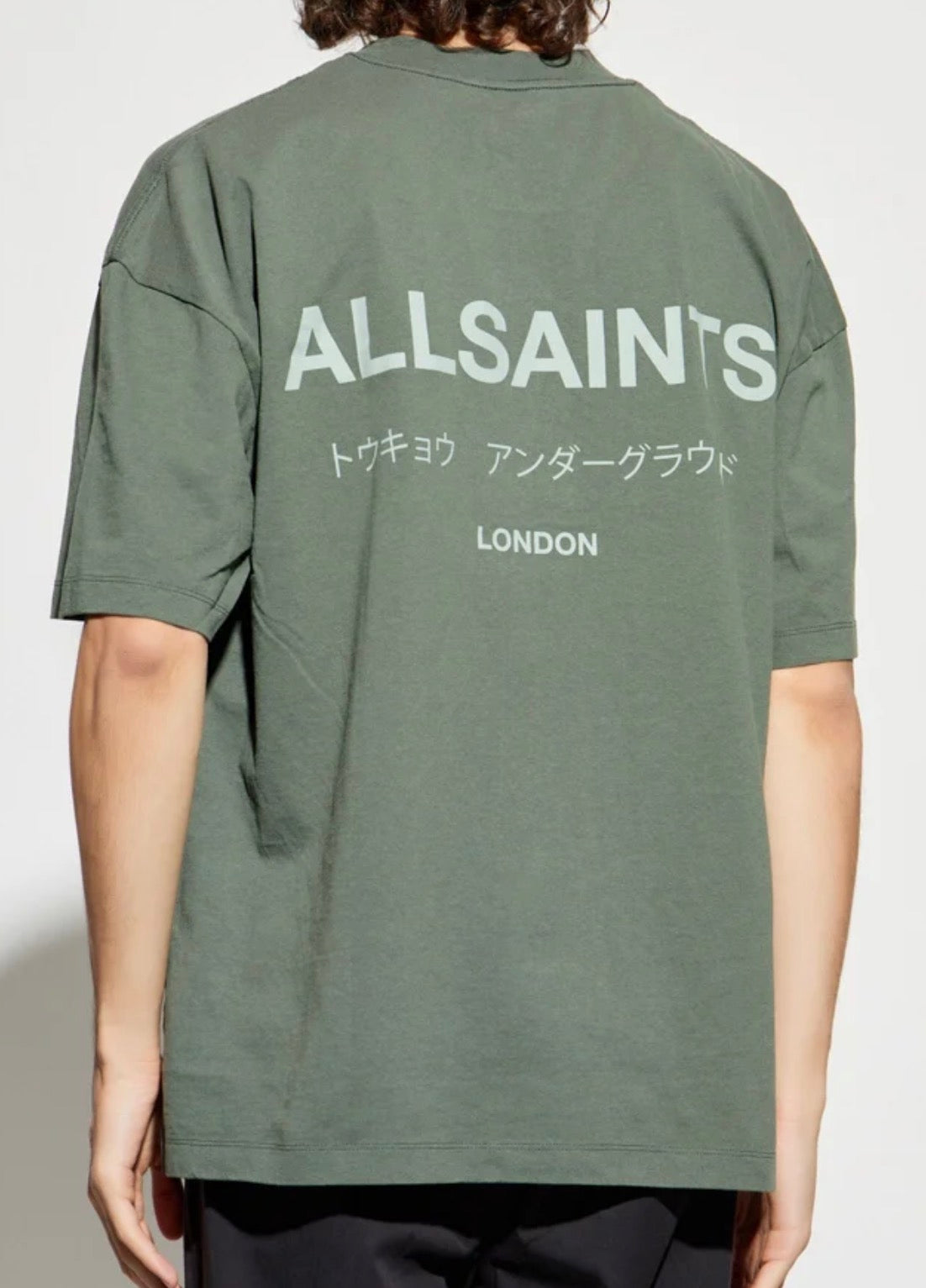 Allsaints T-Shirt