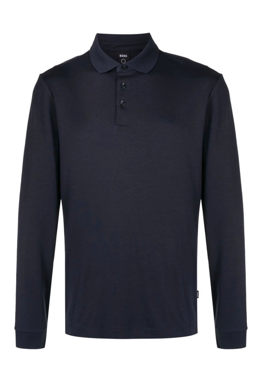 Polo Boss