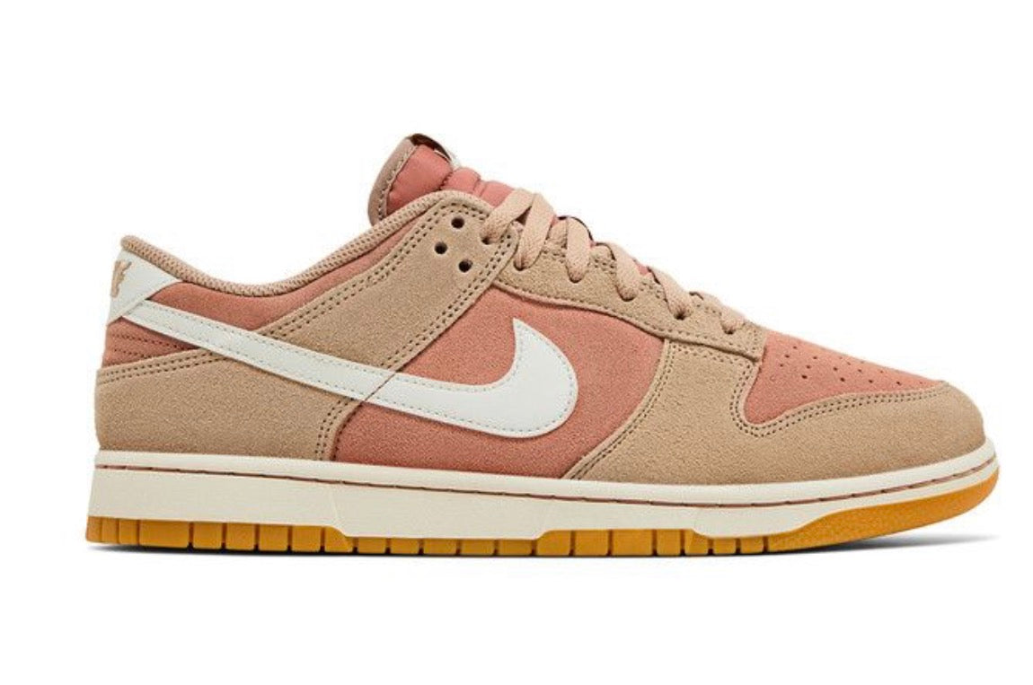 Dunk Low SE Terra