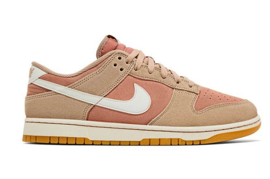 Dunk Low SE Terra
