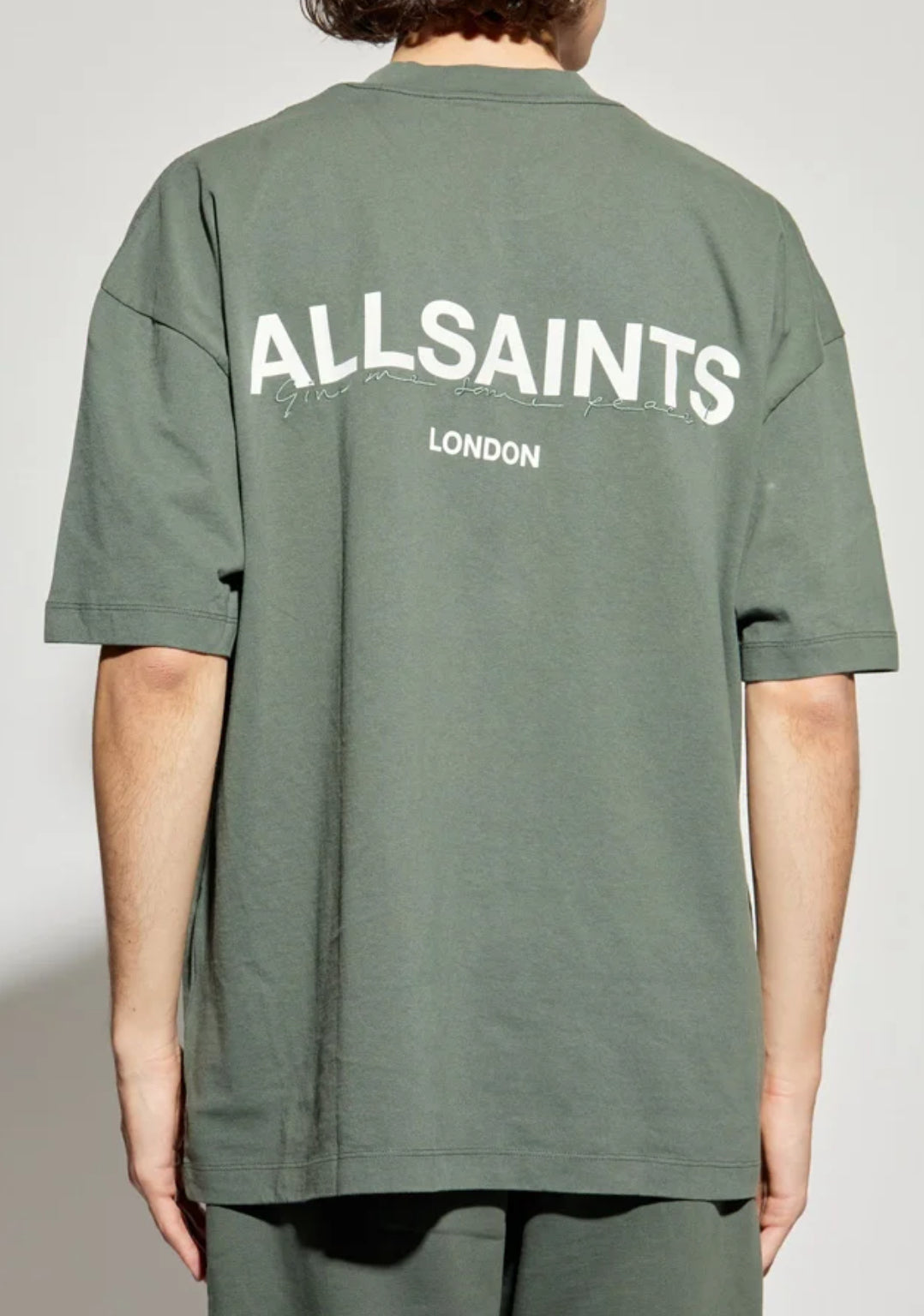 Allsaints T-Shirt