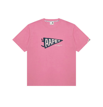 Aape T-Shirt