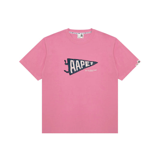 Aape T-Shirt