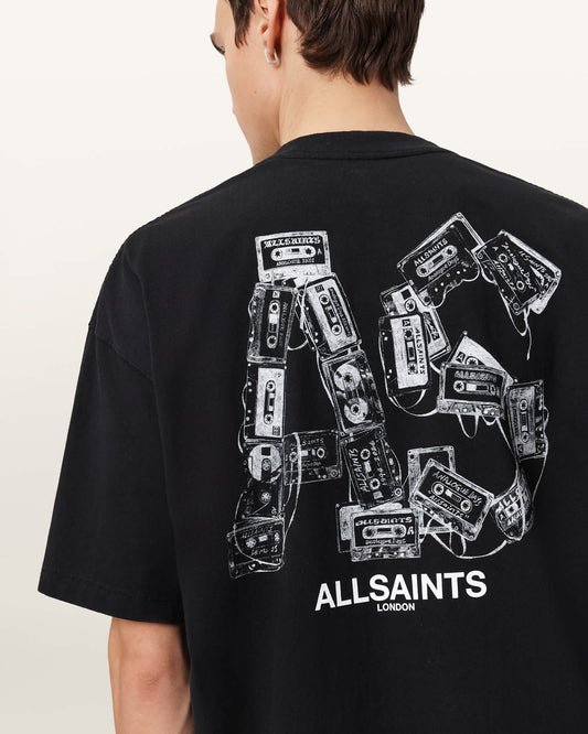 Allsaints T-Shirt