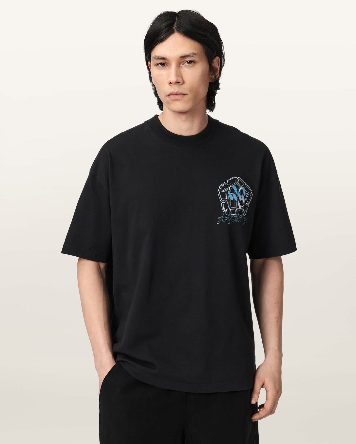 Allsaints T-Shirt