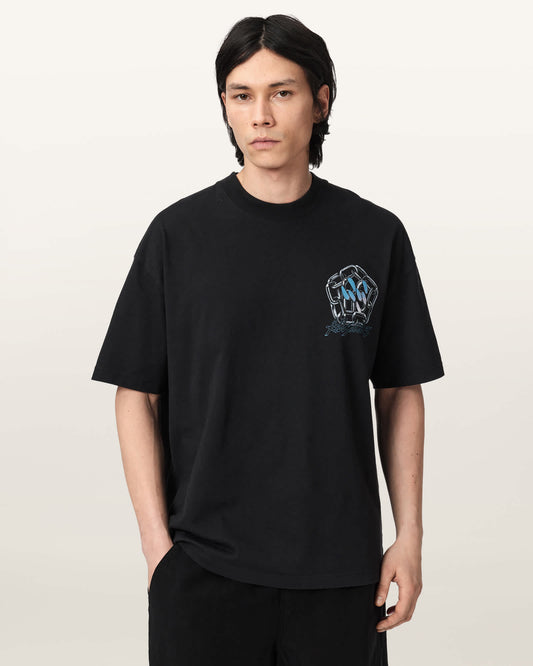Allsaints T-Shirt