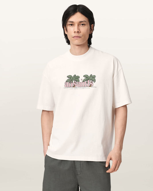 Allsaints T-Shirt