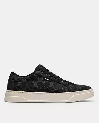 Coach Sneakers