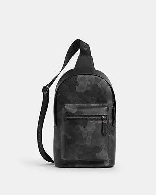Crossbody Coach