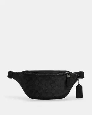 Crossbody Coach
