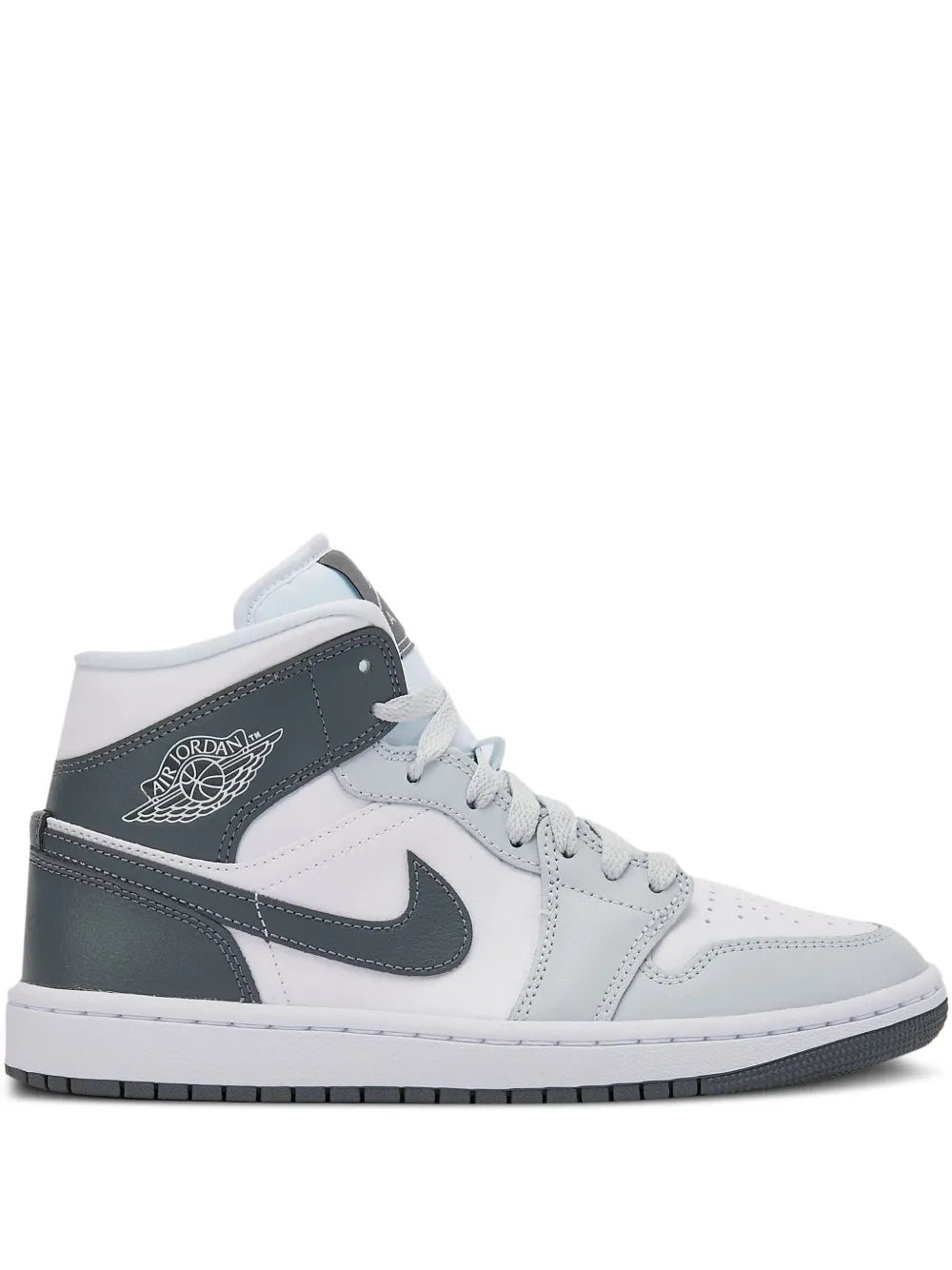 Jordan 1 Mid