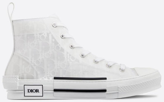 Dior B-23