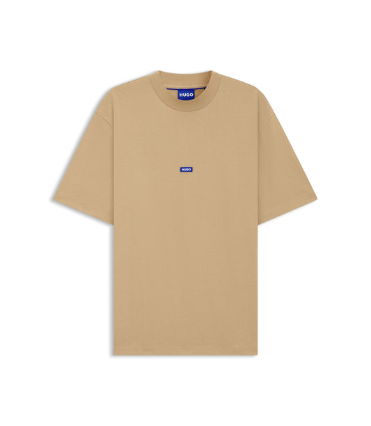 T-Shirt Hugo