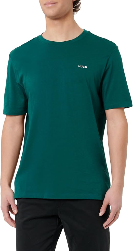 T-Shirt Hugo