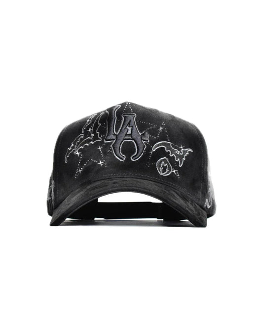 Innedit x Anymore LAmiri Bruce Wayne