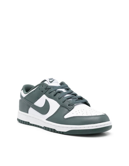 Dunk Low Green