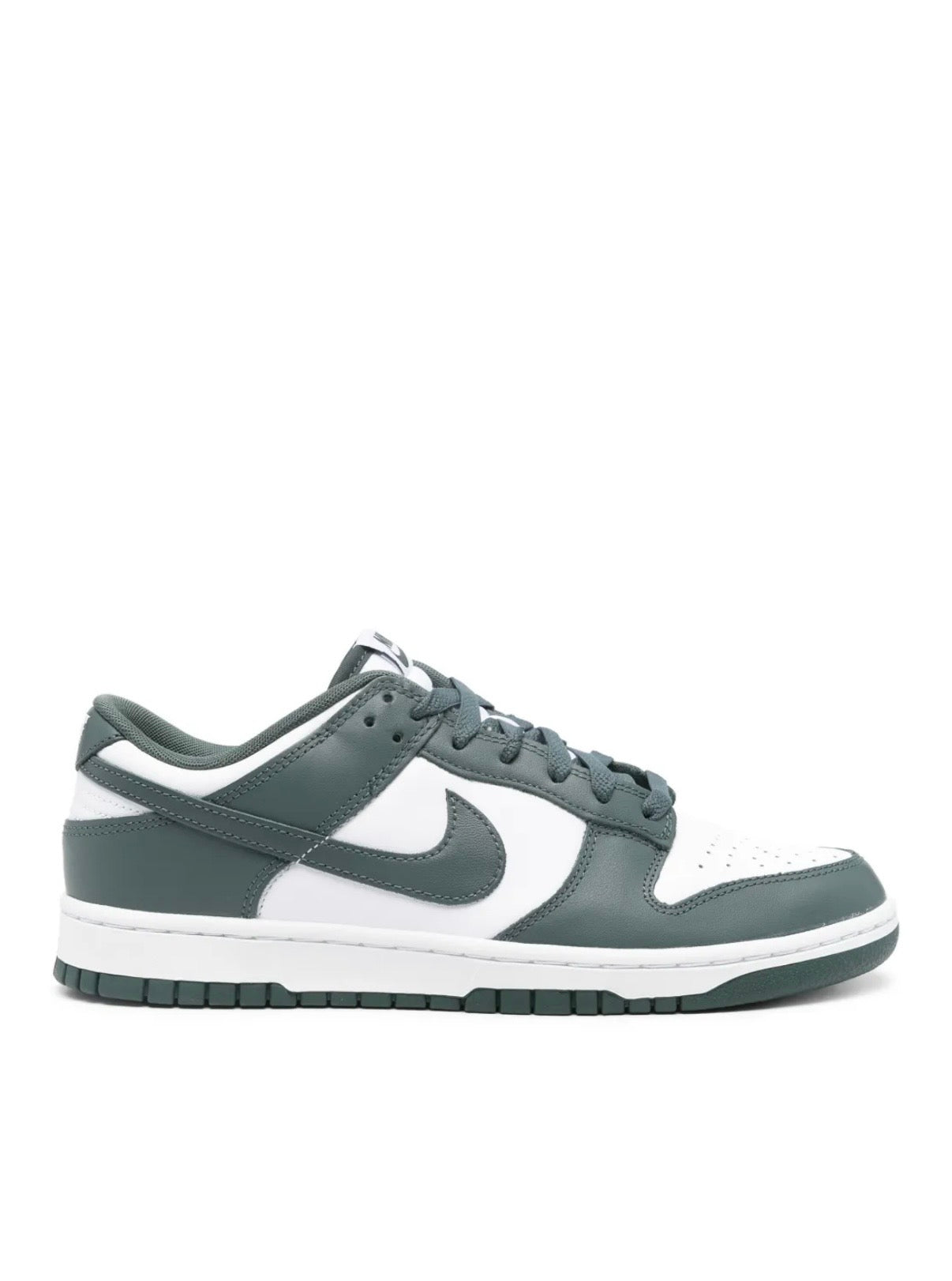 Dunk Low Green