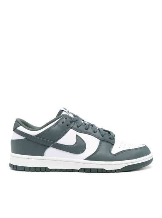 Dunk Low Green