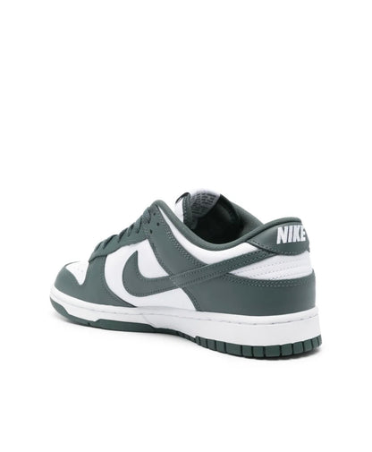 Dunk Low Green