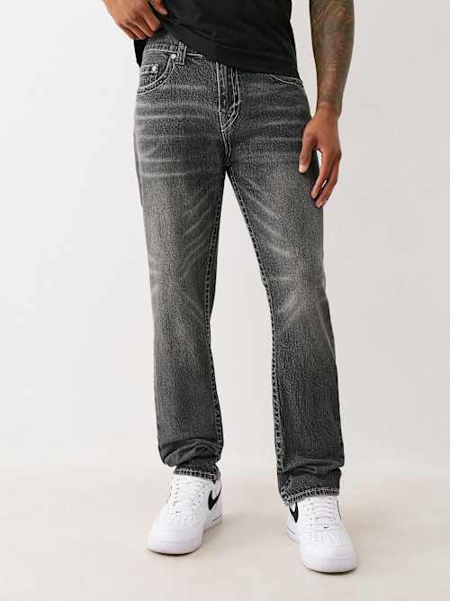 TR Rocco Skinny